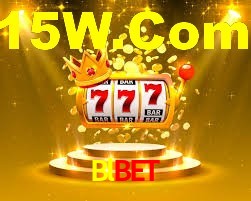 Tournaments Blbet