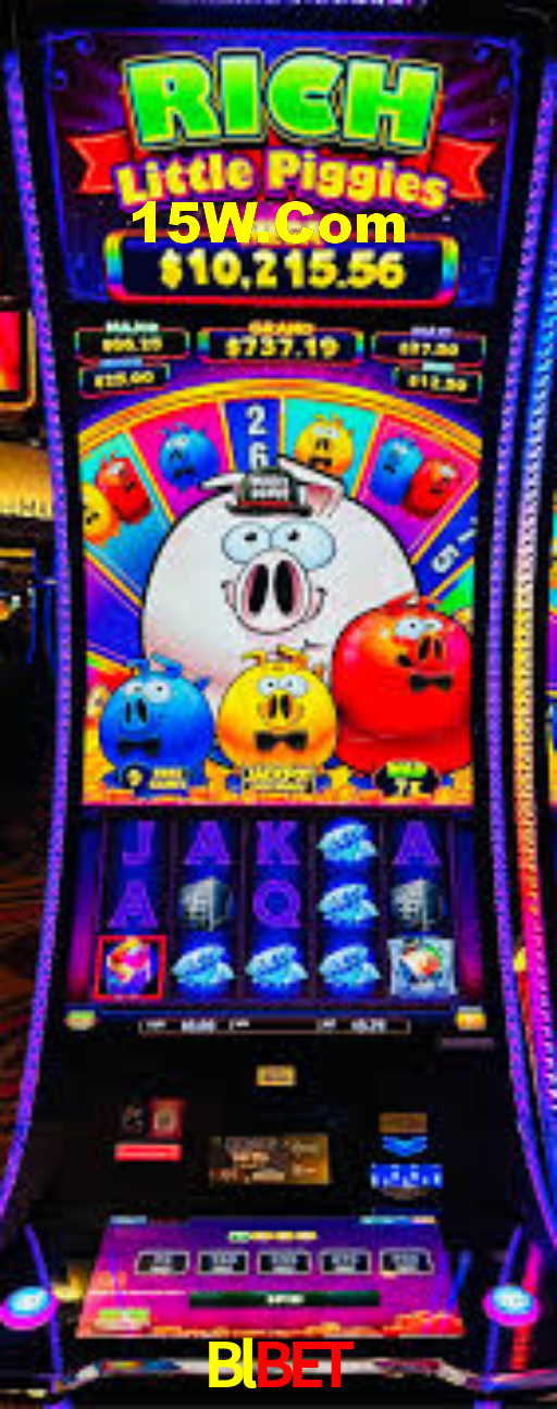 Blbet Vip