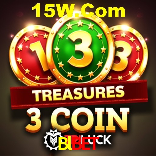 PIX Instantâneo Blbet