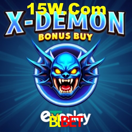 Diretório de Jogos Blbet