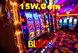 Tennis Betting Blbet