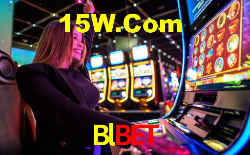 Blbet Vip