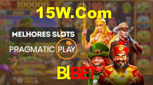 Blbet