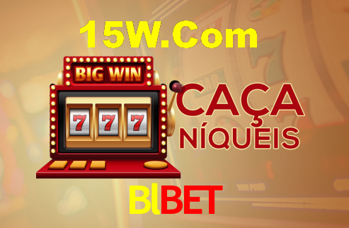 Blbet App
