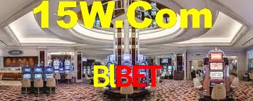 Blbet,Blbet App