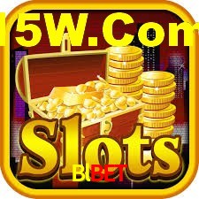 Blbet App