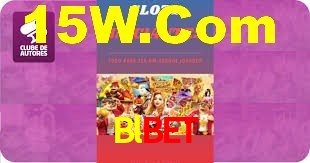 Blbet