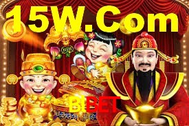 Explore as vantagens do Blbet: serviço profissional e confiabilidade