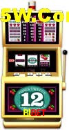 Experiência VIP Blbet