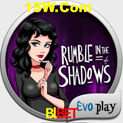 Daily Bonuses Blbet
