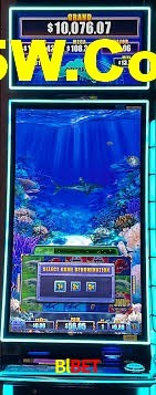 Blackjack Table Blbet