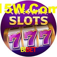 Sinta a adrenalina dos jogos de cassino com Blbet