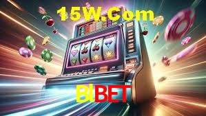 Football Betting Blbet