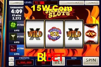 Descubra a Essência do Blbet: Nossa História e Compromissos