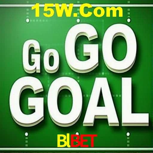 Torneios Blbet