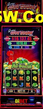 Blbet