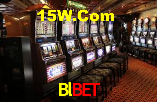 Blbet App