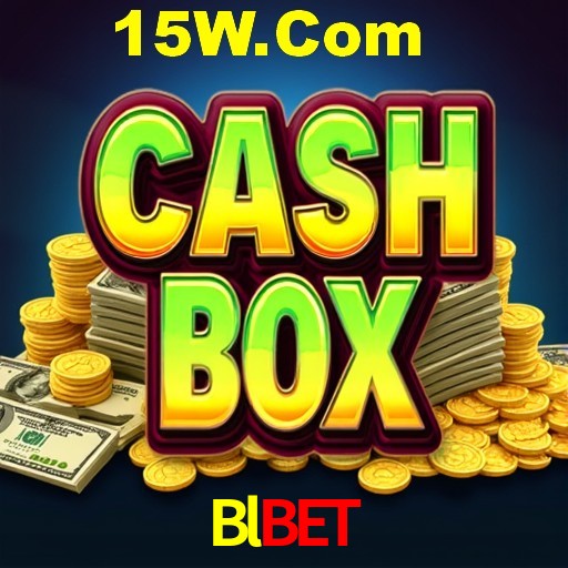 Quick Registration Blbet