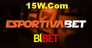 Basketball Betting Blbet