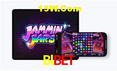 A Popularidade dos Caça-Níqueis no Blbet