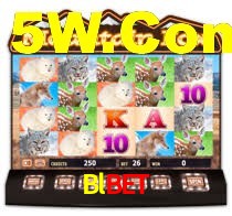 Blbet,Blbet App