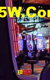 Welcome Bonus Blbet