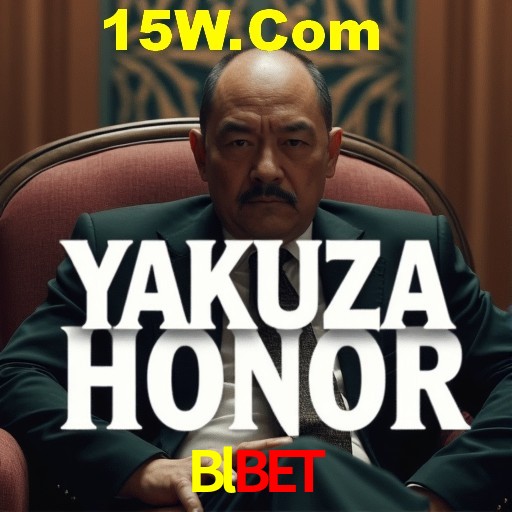 Blbet,Blbet App
