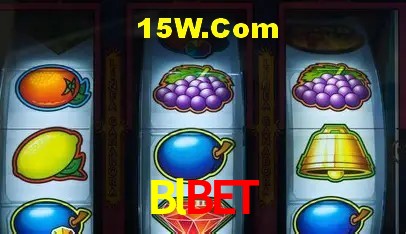 Inovações de Jogos na Blbet: O Futuro das Experiências Interativas