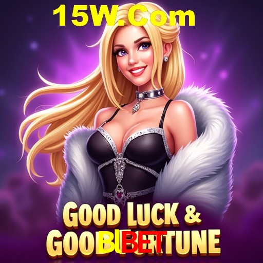 Exclusive Offers Blbet