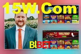 Roulette Table Blbet
