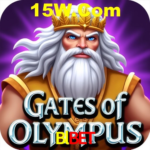 Jogos de Slot Blbet