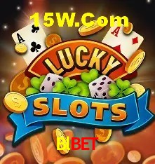 A Experiência Imersiva dos Cassinos Ao Vivo no Blbet