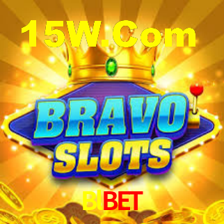 Desvendando o Mundo dos Jogos Virtuais na Blbet