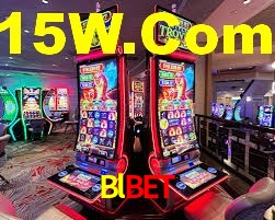 Blbet: Jogos de Caça-Níqueis-Altas Recompensas, Roleta-Velocidade, Blackjack-Desafios Máximos