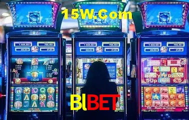 A Popularidade dos Caça-Níqueis no Blbet