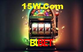 Sports Statistics Blbet