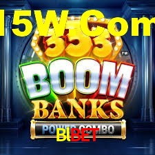 Programa VIP Blbet