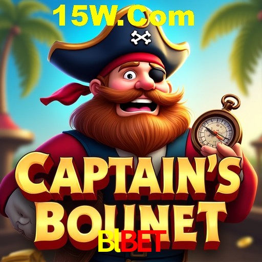 Games Directory Blbet