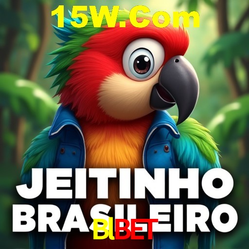 Promoções Sazonais Blbet