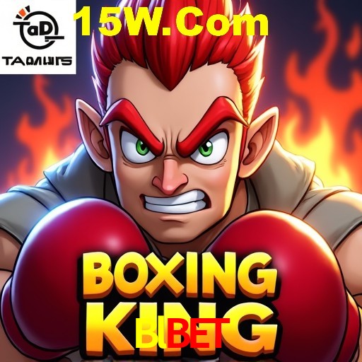 Flash Promotion Blbet