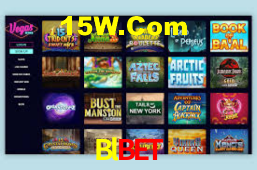 Blbet