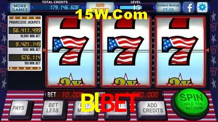 Apostas Esportivas na Blbet: Um Guia Completo