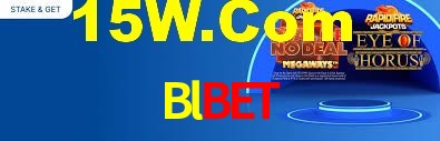 Blbet,Blbet App