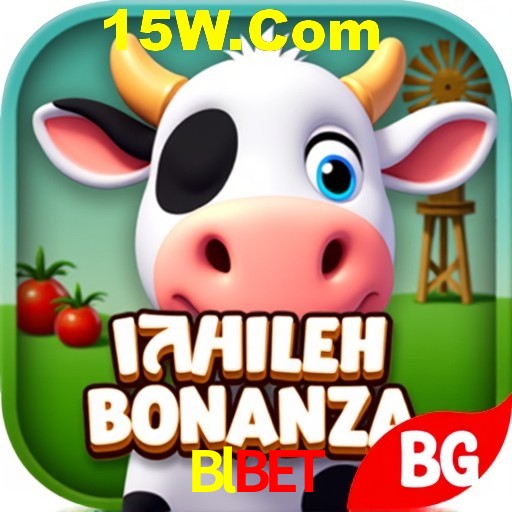 Security Systems Blbet