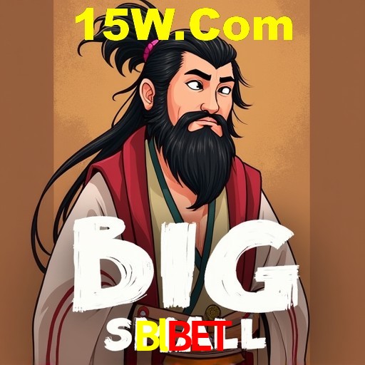 Apostas de Basquete Blbet
