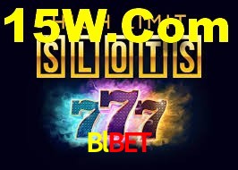 Blbet