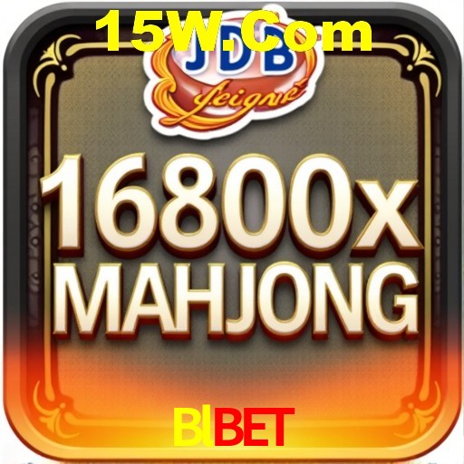 Experiência VIP Blbet