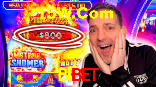 Blbet App