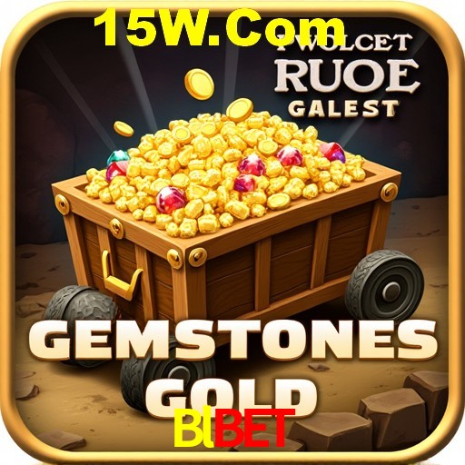 Slot Games Blbet