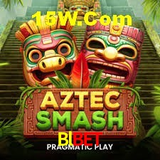 Welcome Bonus Blbet